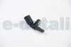 Датчик ABS AUTLOG AS4022 (фото 3)