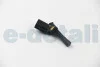 Датчик ABS AUTLOG AS4023 (фото 4)