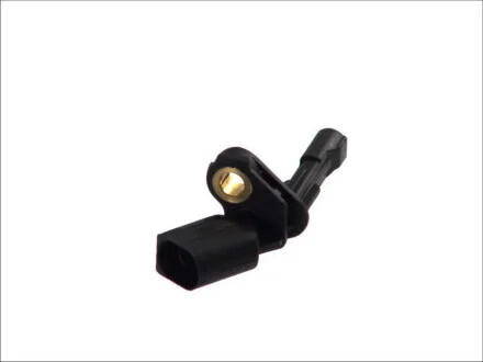 Датчик ABS задній Golf V/Passat/Jetta 05-/Octavia 04-13 Пр. AUTLOG AS4024