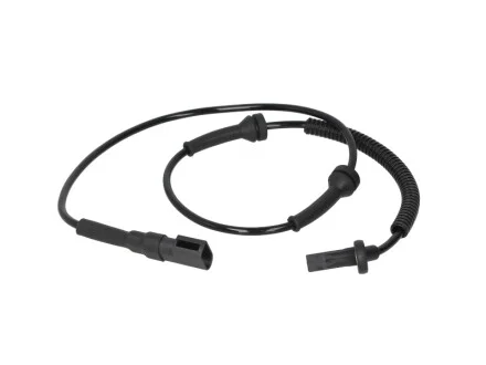 Датчик ABS AUTLOG AS4025