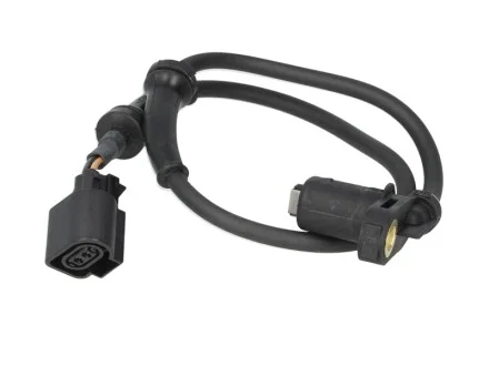 Датчик ABS передній Sharan/Galaxy/Alhambra 95-10 (485 мм) AUTLOG AS4028