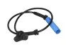 Датчик ABS AUTLOG AS4046 (фото 1)