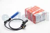 Датчик ABS передній BMW 3 (E46) 98-05 Л. (640 мм) AUTLOG AS4049 (фото 2)