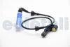 Датчик ABS передній BMW 3 (E46) 98-05 Л. (640 мм) AUTLOG AS4049 (фото 3)