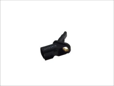 Датчик ABS Ford MONDEO III 1.8 16V-3.0 V6 24V 00-09 передній Л/Пр AUTLOG AS4092