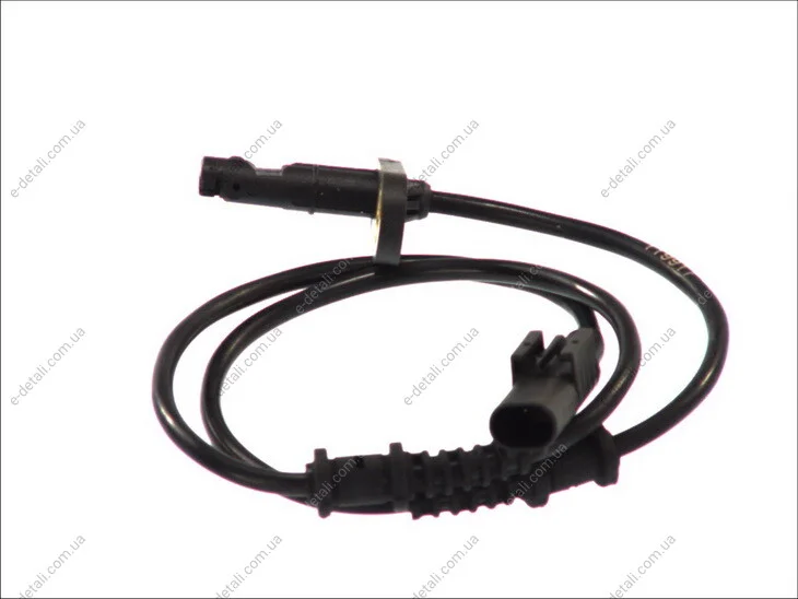 Датчик ABS AUTLOG AS4104 (фото 1)