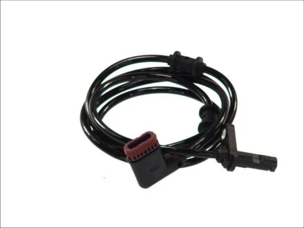 Датчик ABS AUTLOG AS4108