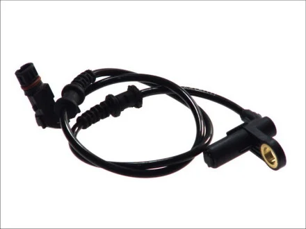 Датчик ABS Mersedes S(W220) 2.8-6.3i 98-05 передн Л/Пр AUTLOG AS4109
