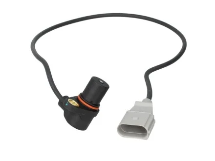 Датчик оборотов коленвала AUTLOG AS4120
