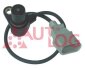 Датчик положення коленвала Audi A3/A4/A6/A8/ Skoda Fabia/ Octavia/VW Passat 1.6-3.0 96-10 AUTLOG AS4121 (фото 1)