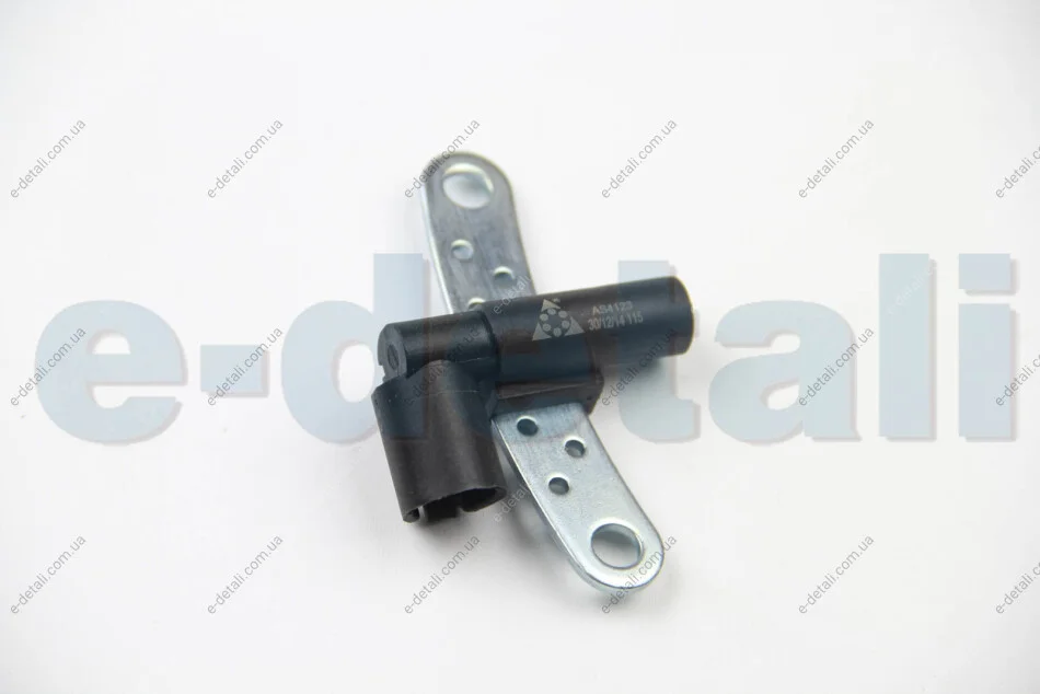 Датчик колінвала Renault KANGOO, LAGUNA,MEGANE,SCENIC I, CLIO II, 1.4-2.0 96- AUTLOG AS4123 (фото 1)