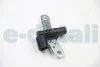 Датчик колінвала Renault KANGOO, LAGUNA,MEGANE,SCENIC I, CLIO II, 1.4-2.0 96- AUTLOG AS4123 (фото 1)