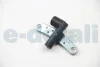 Датчик колінвала Renault KANGOO, LAGUNA,MEGANE,SCENIC I, CLIO II, 1.4-2.0 96- AUTLOG AS4123 (фото 2)