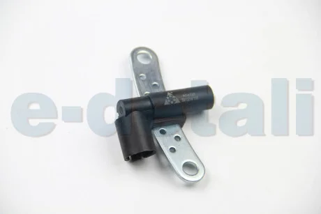Датчик коленвала Renault KANGOO, LAGUNA,MEGANE,SCENIC I, CLIO II, 1.4-2.0 96- AUTLOG AS4123