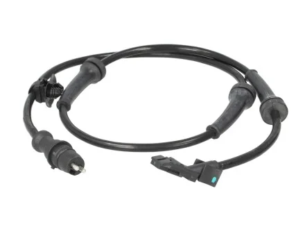 Датчик ABS AUTLOG AS4128