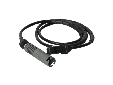 Датчик ABS BMW 1(E81), 3(E90) 05- задній Л/Пр AUTLOG AS4136