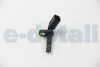 Датчик ABS Audi A4, A5, A6, A7, A8, Q5, R8/VW PHAETON 02 - передн AUTLOG AS4145 (фото 3)