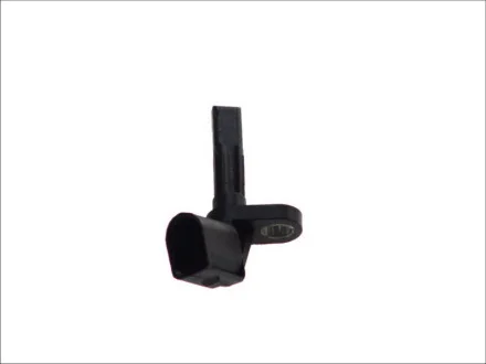 Датчик ABS Audi A4,A5,A6,A7,A8,Q5, R8/VW PHAETON 02- передн Пр AUTLOG AS4145