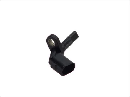 Датчик ABS AUTLOG AS4146