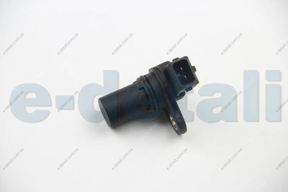 Датчик распредвала Ford FIESTA, FOCUS, SCORPIO I/II,TRANSIT 1.1-2.8 85- AUTLOG AS4152 (фото 1)