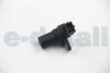 Датчик распредвала Ford FIESTA, FOCUS, SCORPIO I/II,TRANSIT 1.1-2.8 85- AUTLOG AS4152 (фото 1)