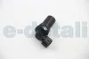 Датчик распредвала Ford FIESTA, FOCUS, SCORPIO I/II,TRANSIT 1.1-2.8 85- AUTLOG AS4152 (фото 2)