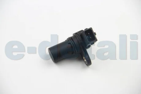 Датчик распредвала Ford FIESTA, FOCUS, SCORPIO I/II,TRANSIT 1.1-2.8 85- AUTLOG AS4152