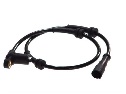 Датчик ABS AUTLOG AS4158