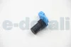 Датчик распредвала Ford/ Volvo C30, S40 II, V50 1.25-1.6, 95- AUTLOG AS4182 (фото 2)