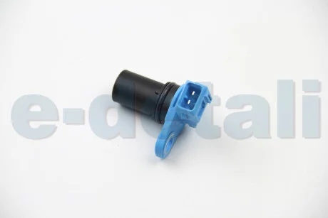 Датчик распредвала Ford/ Volvo C30, S40 II, V50 1.25-1.6, 95- AUTLOG AS4182