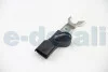 Датчик распредвала Opel ASTRA F, ASTRA G, OMEGA B 2.0/2.2, 95-01 AUTLOG AS4186 (фото 3)