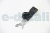 Датчик распредвала Opel ASTRA F, ASTRA G, OMEGA B 2.0/2.2, 95-01 AUTLOG AS4186 (фото 4)