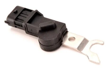 Датчик распредвала Opel ASTRA F, ASTRA G, OMEGA B 2.0/2.2, 95-01 AUTLOG AS4186