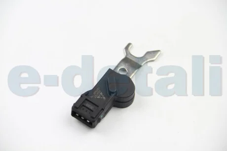 Датчик распределителя ASTRA F, VECTRA B 1.8/2.0, 93-03 (без кабеля)) AUTLOG AS4187