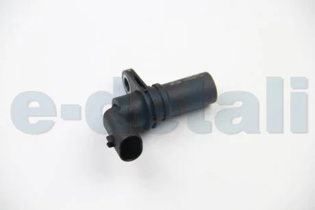Датчик положения коленвала FORD Ka 08-16; FIAT Doblo 09-23, Doblo 00-09; PEUGEOT Bipper 08-17; CITROEN Nemo 08-17; OPEL Astra J 10-15, Astra H 04-14; Chevrolet Aveo T300 12-17; SUZUKI Swift 04-10, Swift 10-17; ALFA ROMEO MiTo 08-18; LANCIA Ypsilon 03 AUTLOG AS4189