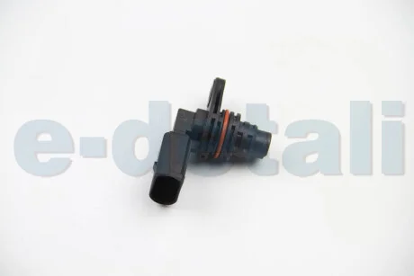 Датчик распредвала Audi /Seat/Skoda FABIA, OCTAVIA 1.0-3.6, 95- AUTLOG AS4194