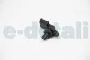 Датчик распредвала Audi A2/Skoda OCTAVIA/VW CADDY II, III, GOLF IV 1.4-3.0D 97- AUTLOG AS4210 (фото 2)