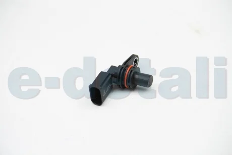 Датчик распредвала Audi A2/Skoda OCTAVIA/VW CADDY II, III, GOLF IV 1.4-3.0D 97- AUTLOG AS4210