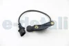 Датчик розподілвалу Opel ASTRA G/H/H GTC, CORSA C,VECTRA B/C/C GTS 1.8 95- AUTLOG AS4220 (фото 2)