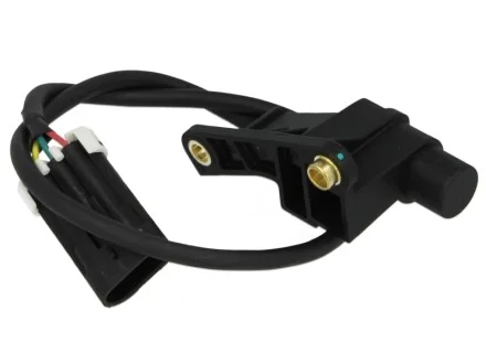 Датчик распредвала Opel ASTRA F/G, CORSA B, VECTRA B1.4/1.6 93-05 AUTLOG AS4221