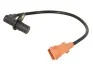 Датчик коленвала Citroen BERLINGO/ Peugeot 405 II, PARTNER 1.0-1.9D 86- AUTLOG AS4231 (фото 1)