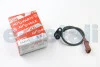 Датчик коленвала Citroen BERLINGO/ Peugeot 405 II, PARTNER 1.0-1.9D 86- AUTLOG AS4231 (фото 2)