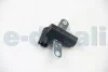 Датчик положения коленвала Renault Kangoo/Laguna/Megane/Scenic 1.5/1.9 dTi/dCi 97- AUTLOG AS4233 (фото 3)