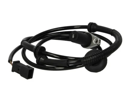 Датчик ABS Audi 00-09 задній Л/Пр AUTLOG AS4248