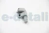 Датчик распредвала Citroen BERLINGO, C5,JUMPY/Fiat SCUDO 1.4D-2.2D 99- AUTLOG AS4254 (фото 1)