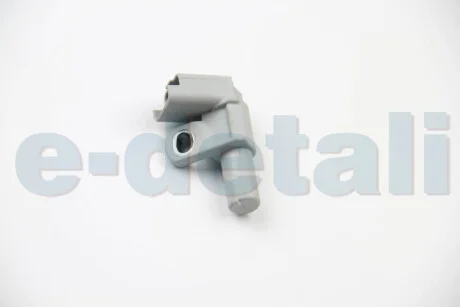 Датчик розподілвалу Citroen BERLINGO, C5,JUMPY/Fiat SCUDO 1.4D-2.2D 99- AUTLOG AS4254
