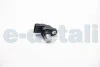 Датчик распредвала DOBLO 1.6i 01-/ACCORD 2.2i 04-08/CR-V 2.2i 05- AUTLOG AS4259 (фото 2)