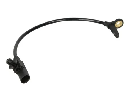 Датчик ABS Mersedes M(W164), R(W251) 05- задній Л/Пр AUTLOG AS4310