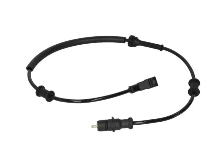 Датчик ABS Renault Laguna 01- зад Л/Пр (603 mm) AUTLOG AS4334