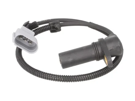Датчик коленвала T5 1.9TDI (63/77 kW) AUTLOG AS4339